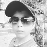 Profile Picture of Aren Makichyan (@makichyanaren) on Instagram