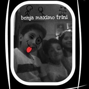 Profile Picture of Benjamin Avila (@benjaminavila82) on Twitter