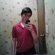 Profile Picture of cody_wiley (@codywiley567) on Instagram