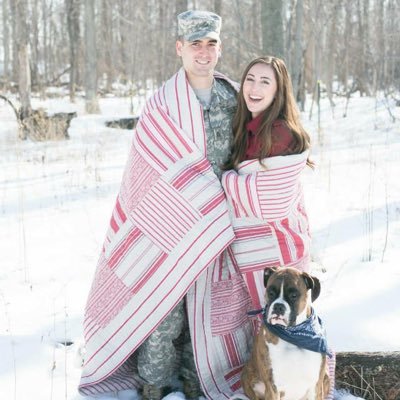 Profile Picture of Blake Danielle (@@Blake_Buchman) on Twitter