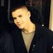Profile Picture of Jared Levitt (@jaredlevitt) on Pinterest