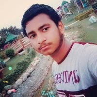 Profile Picture of Sandip Chatterjee (@SandipC46077531) on Twitter