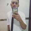 Profile Picture of Arturo Calderaa (@@arturocalderaa) on Tiktok