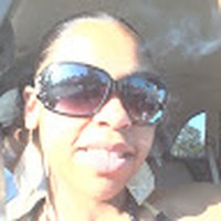 Profile Picture of Amy Madron (@amy-madron-2) on Quora