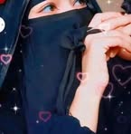 Profile Picture of Chadni Sahara (@Chadni-Sahara) on Facebook