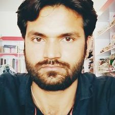 Profile Picture of Jeetendra Singh Patel (@Jeetend86464978) on Twitter