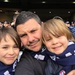 Profile Picture of James (@james.bowman2020) on Instagram