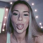 Profile Picture of PAIGE M BAUGHMAN (@paige.b0219) on Instagram