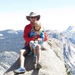 Profile Picture of Nathan Bumgarner (@nathan.bumgarner) on Instagram