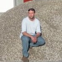 Profile Picture of Ian Ashcroft (@ian-ashcroft-4) on Quora