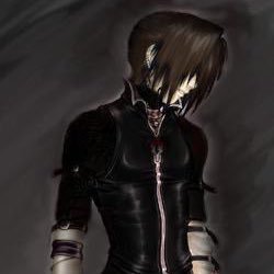 Profile Picture of Brent V Grimm (@souleatergrimm) on Twitter