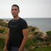 Profile Picture of Daniel Amaral (@daniel.amaral.58118) on Facebook