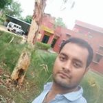 Profile Picture of hemant garg (@garg.hamant) on Instagram