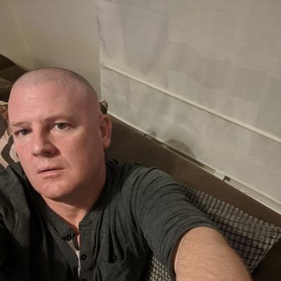 Profile Picture of Richard Sammons (@RichardSammon12) on Twitter