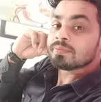 Profile Picture of Shyam Sundar Padhi (@shyamsundar.padhi.71) on Facebook