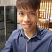 Profile Picture of Chai Kelvin (KelvinChai) (@kelvin.chai.750) on Facebook