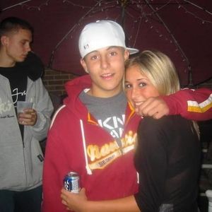 Profile Picture of Pat Mastro (@mastro3) on Myspace