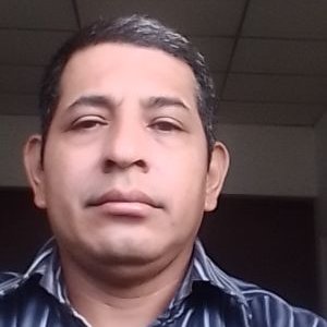Profile Picture of Carlos Ernesto Mejía Larin (@CarlosE07482165) on Twitter