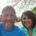Profile Picture of Mark Michalski (@mark.michalski.399) on Facebook