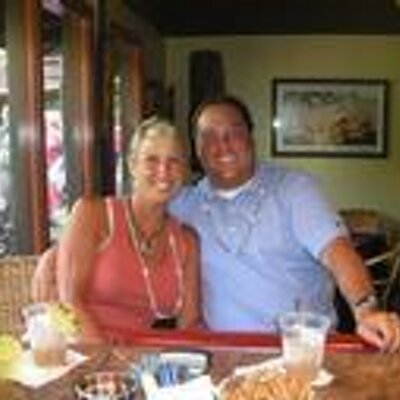 Profile Picture of Jaclyn Richards (@jaclyn_rich01) on Twitter