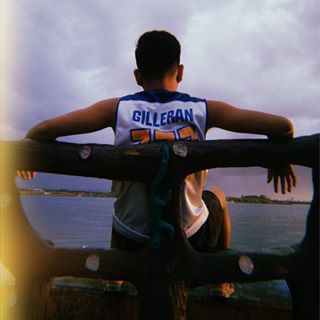 Profile Picture of Jake Gilleran (@jake.gilleran.7) on Facebook