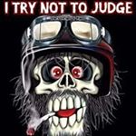 Profile Picture of Kevin Bright (@kevin.bright) on Instagram