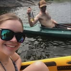 Profile Picture of Cassandra Plourde (@cassandra.plourde.2025) on Facebook