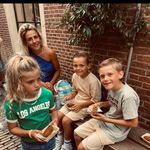 Profile Picture of ~ Mariel van Delden ~ (@marielvandelden) on Instagram