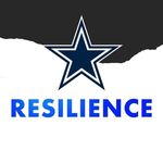 Profile Picture of Kathy Raper (@kathyraper68) on Instagram