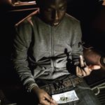 Profile Picture of Dewayne Salter (@dewaynesalter) on Instagram