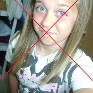 Profile Picture of Haley Bruner (@137723879) on Myspace