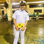 Marc Gene Coronado Doroteo - Instagram Profile Picture of Marc Gene Coronado Doroteo (@iamarcdoroteo) on Instagram