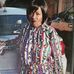 Profile Picture of Helen Railback (@helen.railback.73) on Facebook