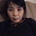 Profile Picture of Judy Wang (@judy.wang.7923030) on Facebook