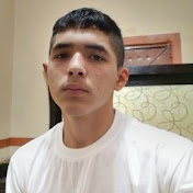 Profile Picture of Caleb Ayala Salgado (@calebayalasalgado231) on Youtube