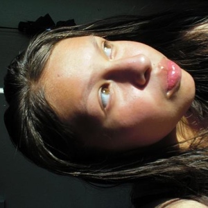 Profile Picture of Claudia Heras (@362572954) on Myspace