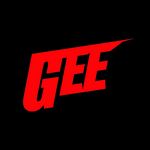 Profile Picture of Great Eastern Entertainment (@geeanime) on Instagram