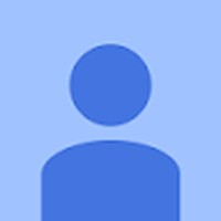 Profile Picture of Alex Mccloskey (@alex-mccloskey-12) on Quora