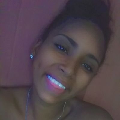 Profile Picture of Claribel Ramos (@ClaribelRamos14) on Twitter
