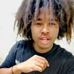 Shane Kemp - Instagram Profile Picture of Shane Kemp (@shane.maurice) on Instagram