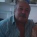 Profile Picture of Carlos Piloto (@carlos.piloto.50) on Facebook