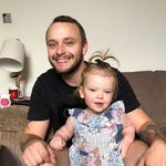 Profile Picture of Richard Bignell (@richbigz) on Instagram