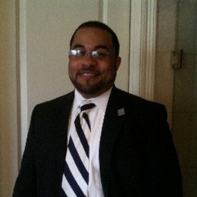 Profile Picture of James Hobley (@JamesFitforlife) on Twitter