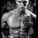 Profile Picture of Danny Diamond (@diamond fitness) on Flickr