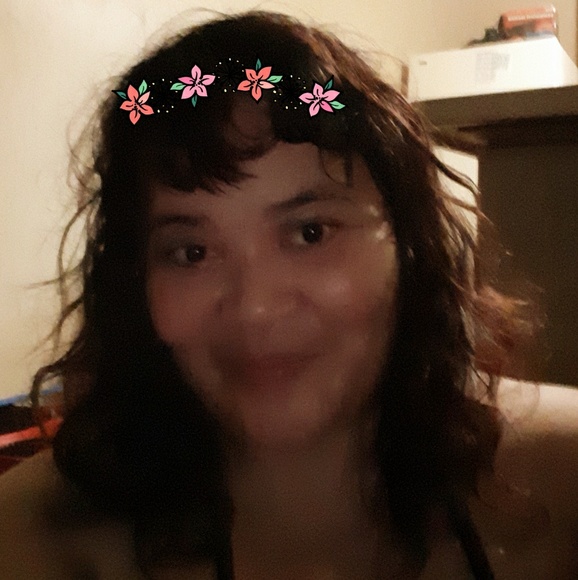 Profile Picture of Carla Quintino (@hellokitty01978) on Poshmark