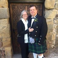 Profile Picture of Graham Stewart (@graham-stewart-46) on Quora