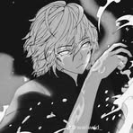 M KO Xaiyalone - Facebook Profile Picture of M KO Xaiyalone (@M-KO-Xaiyalone) on Facebook