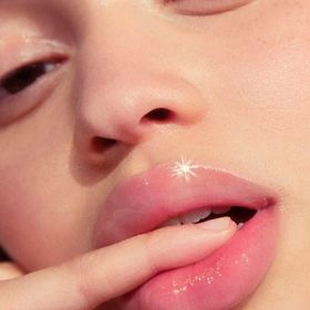 Profile Picture of Saeed Yavari Moghadam (@saeedyavarimoghadam) on Pinterest