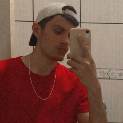 Profile Picture of Nathan Maia (@maia_Nathan00) on Twitter