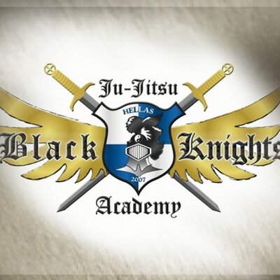 Profile Picture of Black Knights (@JordanJJ_4) on Twitter